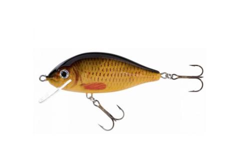 Воблер Jaxon Karas F KA8FC