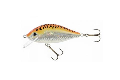 Воблер Jaxon Karas F KA85FGFT