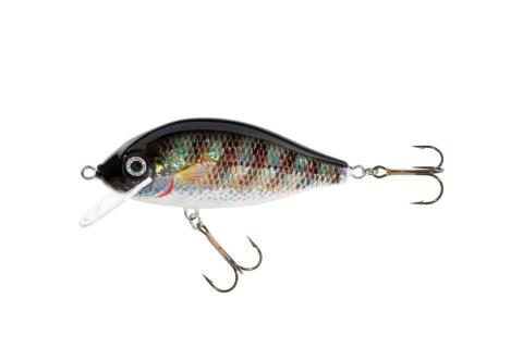 Воблер Jaxon Karas F KA85FO Воблер Jaxon Karas F KA85FO