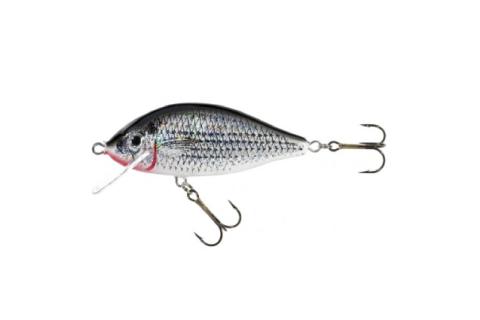 Воблер Jaxon Karas F KA8FSL