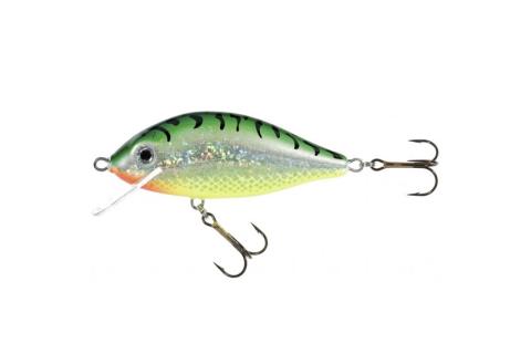 Воблер Jaxon Karas F KA9FST