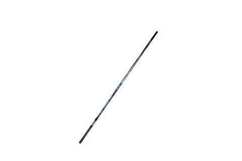 Удилище маховое без колец Kaida RAPIER POLE 5 м, до 80 г