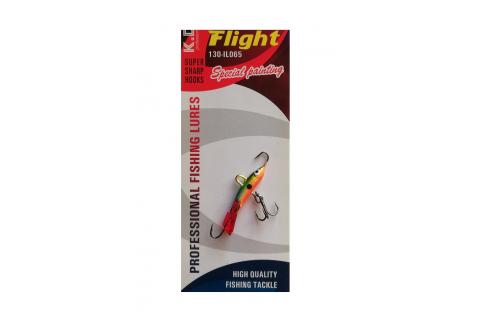 Балансир KDF Flight col.8