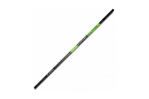 Удочка маховая без колец Kaida FORTEXA SPARK STIFF 7 м