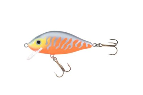 Воблер Jaxon Karas F KA9FMB Воблер Jaxon Karas F KA9FMB