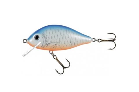 Воблер Jaxon Karas F KA9FNL