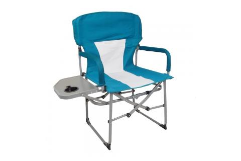 Кресло туристическое со столиком KAIDA B01-06