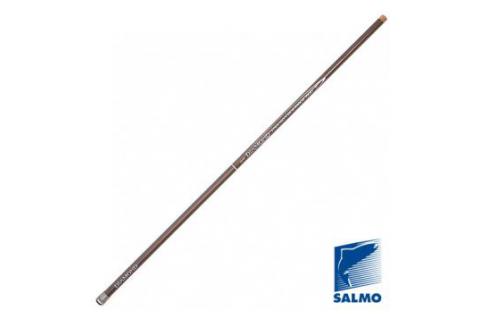 Удочка маховая без колец Salmo Daimond Macrotech Pole 7 м