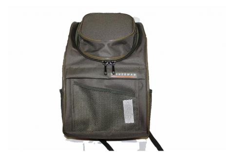 Рюкзак FISHERMAN (32 л)
