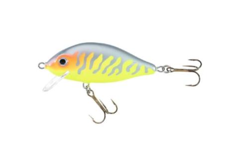 Воблер Jaxon Karas F KA85FMA Воблер Jaxon Karas F KA85FMA