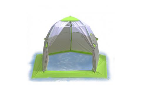 Палатка зимняя LOTOS 3 Универсал