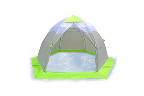Палатка зимняя LOTOS 5 Универсал