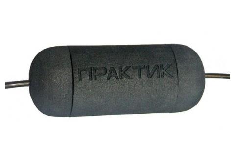 Поплавок Практик Max