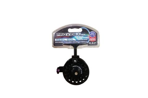Катушка проводочная KDF Providex 60L 