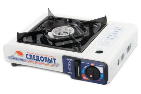 Газовая плита PF-GST-N01
