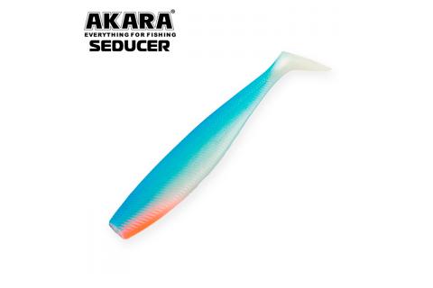 Рипер AKARA Seducer S10-R1-F3 (уп. 3 шт)