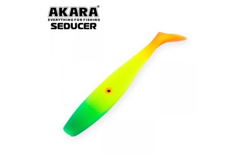 Рипер AKARA Seducer S10-R10-F3 (уп. 3 шт)