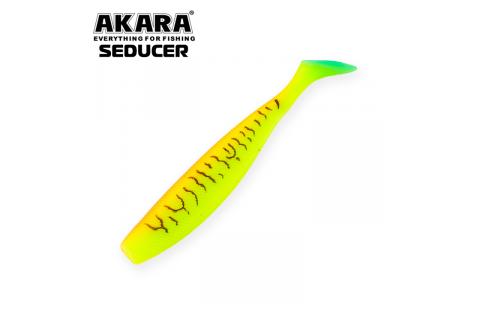 Рипер AKARA Seducer S10-R2-F3 (уп. 3 шт)