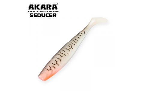 Рипер AKARA Seducer S10-R3-F3 (уп. 3 шт)