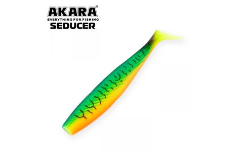 Рипер AKARA Seducer S10-R4-F3 (уп. 3 шт)