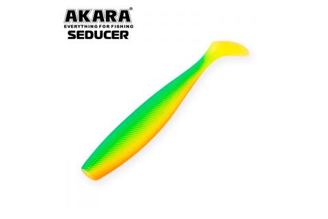 Рипер AKARA Seducer S10-R5-F3 (уп. 3 шт)