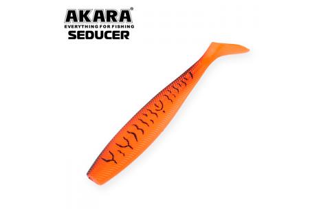 Рипер AKARA Seducer S10-R6-F3 (уп. 3 шт)