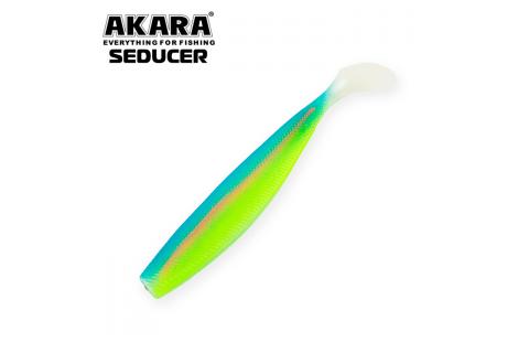 Рипер AKARA Seducer S10-R7-F3 (уп. 3 шт)