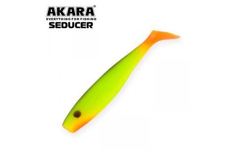 Рипер AKARA Seducer S10-R8-F3 (уп. 3 шт)