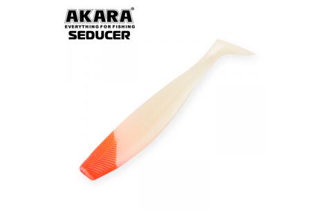 Рипер AKARA Seducer S13-R9-F2 (уп. 2 шт)