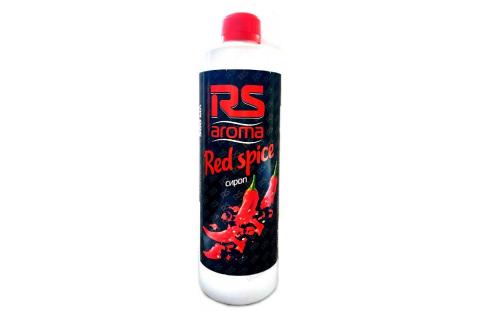 Сироп RS Aroma Red Spice, 500 мл