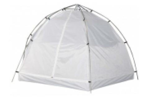 Внутренний тент для палатки Лотос 2