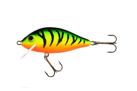 Воблер Jaxon Karas F KA85FTG Воблер Jaxon Karas F KA85FTG