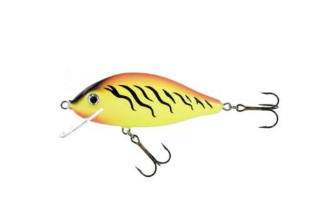 Воблер Jaxon Karas F KA85FTR