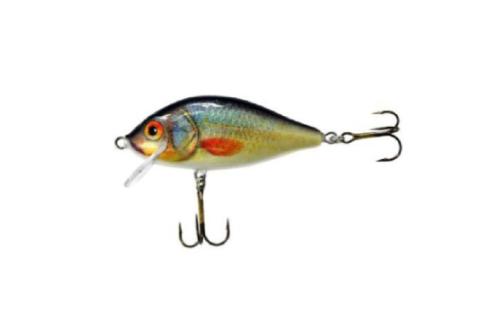 Воблер Jaxon Karas F KA9FUK