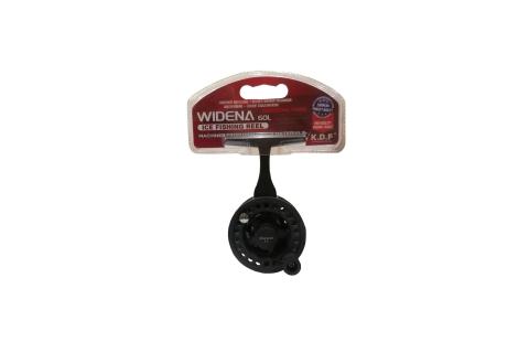Катушка проводочная KDF Widena 60L 