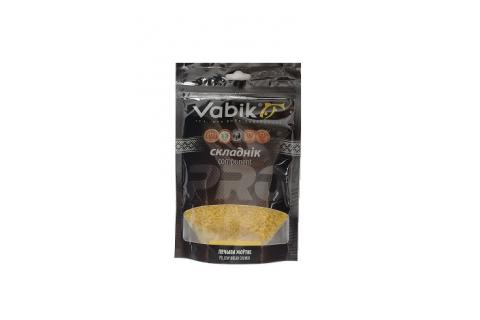 Добавка Vabik Component Печиво (жёлтое) 150 г