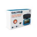Подводная камера CALYPSO UVS-02 Plus - ракурс 2
