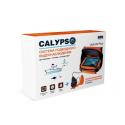 Подводная камера CALYPSO UVS-03 Plus  - ракурс 4