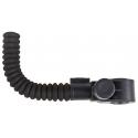 Держатель FC CURVED HOLDER EVA Г-образный 10 см (36/25) - ракурс 1