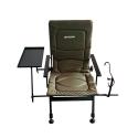Кресло карповое складное Bison HBA-1018 - ракурс 2
