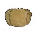 Мат карповый KDF 131x114см - ракурс 1