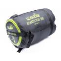 Спальный мешок-кокон NORFIN ATLANTIS PLUS 350 L - ракурс 4