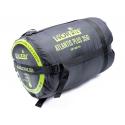 Спальный мешок-кокон NORFIN ATLANTIS PLUS 350 R - ракурс 5