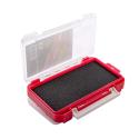 Коробка рыболовная MEIHO RUNGUN CASE 1010W-1 (175х105х38 мм) - ракурс 1