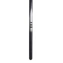 Удилище поплавочное с кольцами DAYO Standard Master 6 м, тест до 35 г - ракурс 4