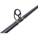 Удилище фидерное Feeder Concept Simple EXTRA HEAVY 150 (3,60 м; тест до 150 г) - ракурс 3