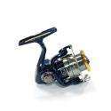 Безынерционная катушка Ryobi ECUSIMA CB 3000S - ракурс 1
