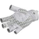 Перчатки Norfin SUN PRO PROTECT LONG - ракурс 1 Перчатки Norfin SUN PRO PROTECT LONG - ракурс 1