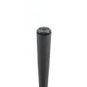Удилище маховое без колец DAYO Standard Master 5 м, тест до 35 г - ракурс 3