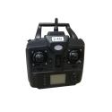 Прикормочный кораблик с GPS COLUMBIA DYH-16B - ракурс 2
